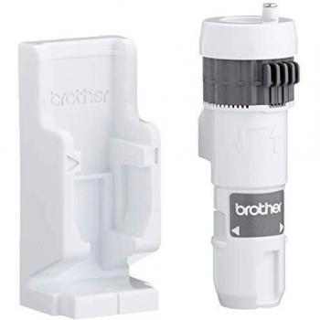 UniversalPen Station 21×14×4