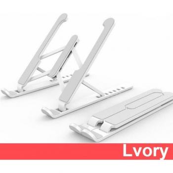 Laptop Desk Stand