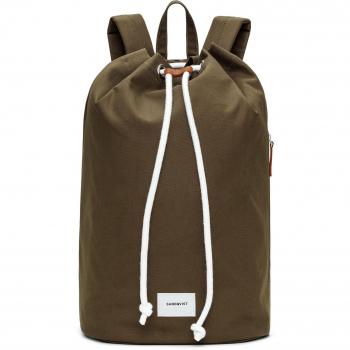 Sacs Evert Sandqvist