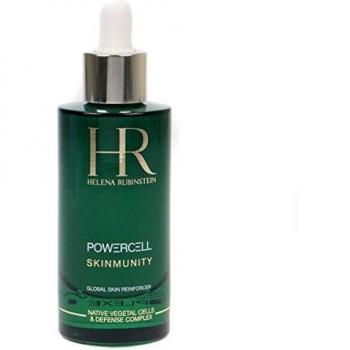 Powercell Skinmunity Serum von Helena Rubinstein