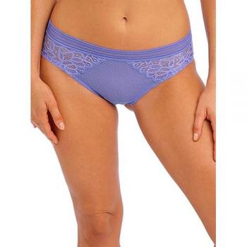 Wacoal Raffiné Brief
