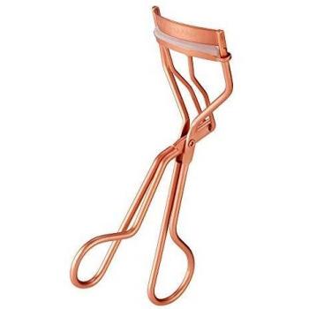 Tweezerman Signature Series Classic Lash Curler (Rose Gold)