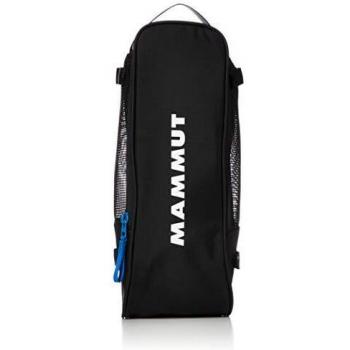 Mammut Crampon Pocket