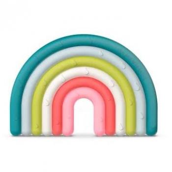 Suavinex Anello Dentizione Step 1 0