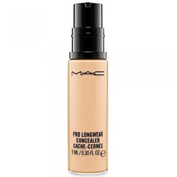 Mac Prolongwear Liquid Concealer NC25