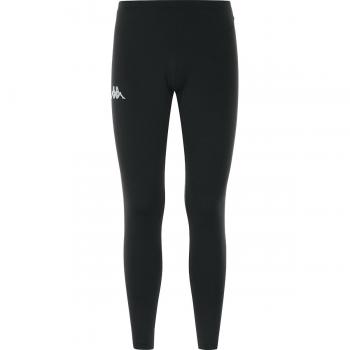 Pantaloni Kappa per bambini Vant