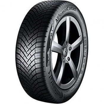 Continental AllSeasonContact 195/55 R16 91V XL EVc