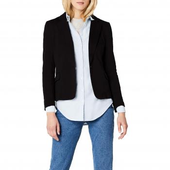 Vero Moda vmjulia Blazer