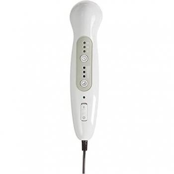 REVITIVE Massagegerät für Ultraschall-Therapie bei Verletzungen und Zerrungen