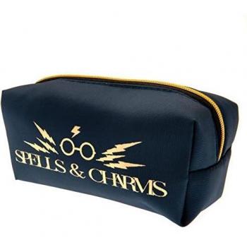 Trousse Harry Potter Spells and Charms