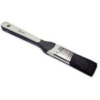 Harris Seriously Good Woodwork Angled Brush 25mm