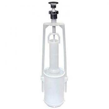 Jomo Heberglocke für Spülkasten-Ablaufventil