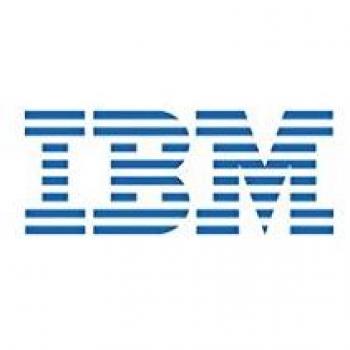 Latch Assembly Ersatzteil IBM New Retail 42W3403