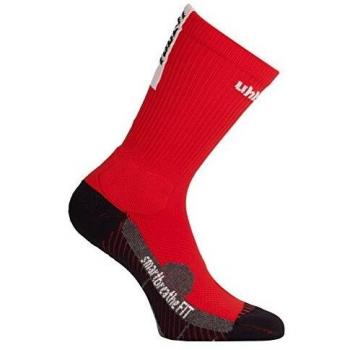 Niedrige Socken Uhlsport Tube It