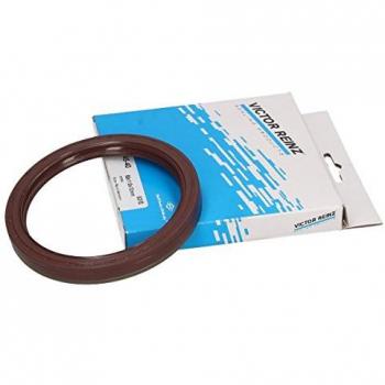 REINZ Paraolio Albero Motore BMW,OPEL,ALFA ROMEO 81-20745-40