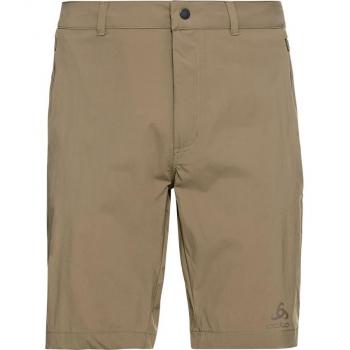 Odlo Umbaushorts Beige