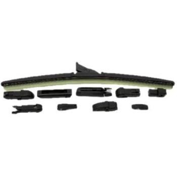 JAPANPARTS SS-F63