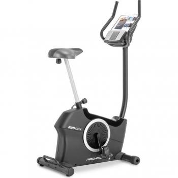 Proform Bicicleta 225 CSX Estática y iFit