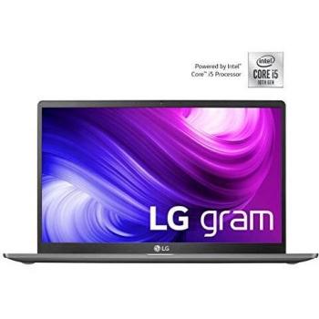 LG gram 14 Zoll