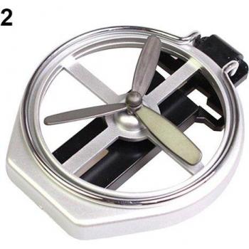 Car Cup Holder for Air Vent