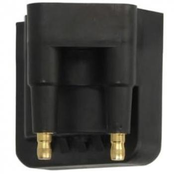 Engitech Ontstekingsspoel ENT960069