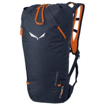 Salewa Ortles Climb Rucksack, Polyamid, 18l