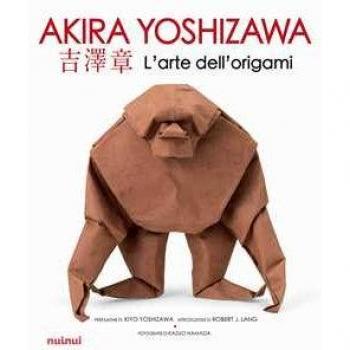 L'arte dell'origami. Ediz. illustrata