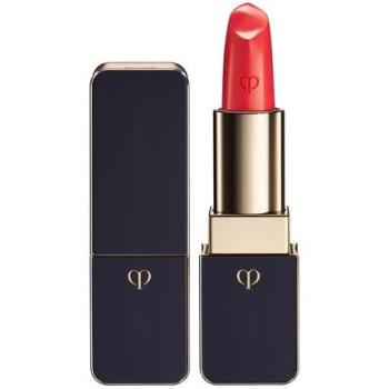 Cle de Peau Beauté Lèvres 17 Corail