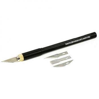 MasterCraft ProModeler Cut Tool