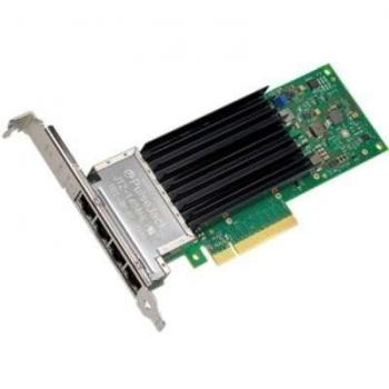 Intel Ethernet Netzwerkadapter X710-T4L