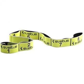 Sveltus Elastiband