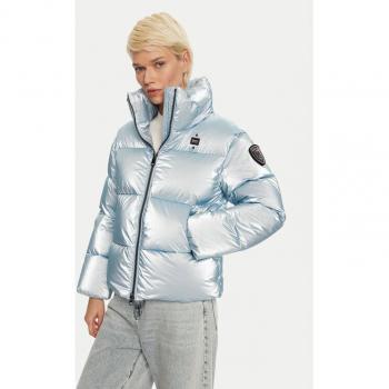 Blauer Steppjacke 24WBLDC03252 Regular Fit