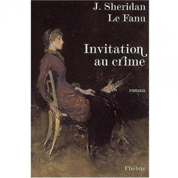 Invitation au crime