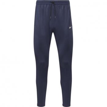 Reebok Men's Workout Ready Track Pants