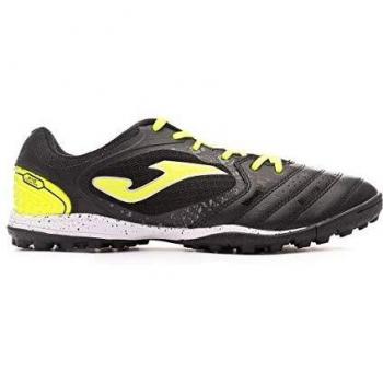 Joma Tenues de Soccer Liga 5 Turf