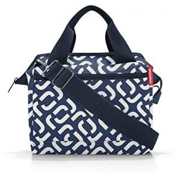 Trousse de voyage Reisenthel MQ 38