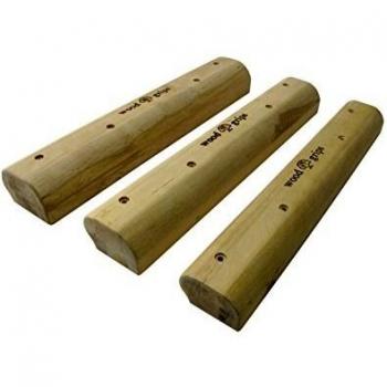 Metolius 2XL Wood Climbing Rungs