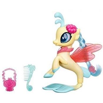 MLP