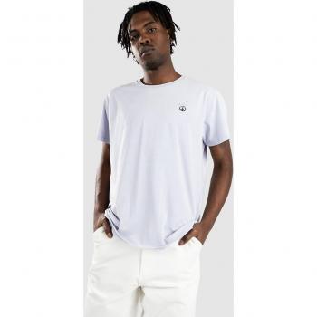 T-Shirt Ricamata Palmelo