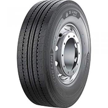 Neumático Michelin X Line Energy Z
