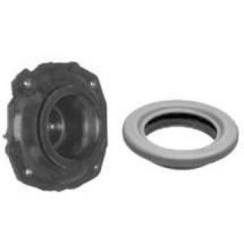 MAPCO 34106 Kit de reparación de soporte de amortiguación trasera