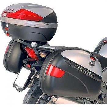GIVI PL174 Monokey® Seitenkofferträger
