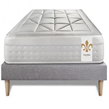 Conjunto Vingt-Huit 90x200 – “Calidad Suave”
