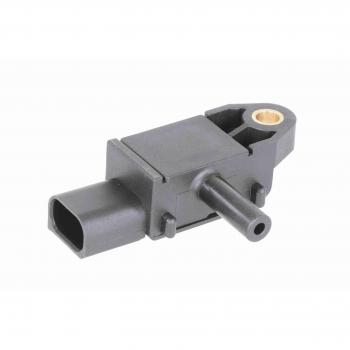 Sensor de Pressão para Gases de Escape, Modelo VEMO V25‑72‑0273