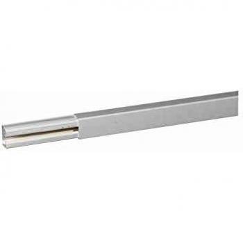 Accesorio Ángulo Miniature PVC 32x16