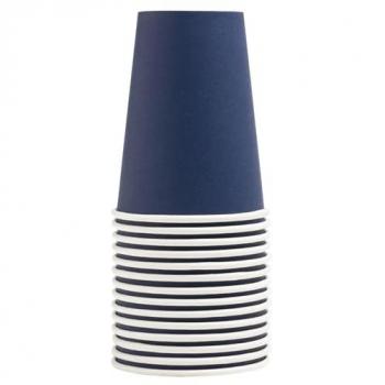 Tasse jetable 200 ml