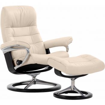 Relaxsessel STRESSLESS Opal, Größe L