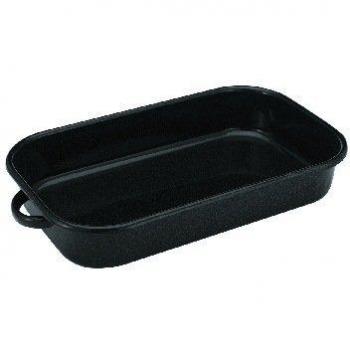 Judge Series Granite Oven Pan 32x19cm