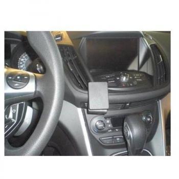Support de voiture BRODIT ProClip pour Ford Kuga
