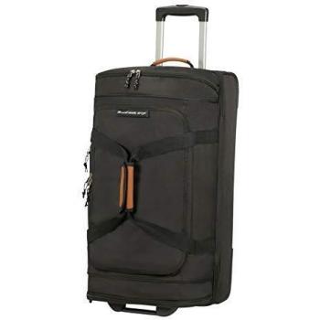American Tourister Alltrail